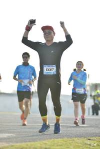 BIB: 6687
                            <button type="button" onclick="openModal(3401006)" class="btn btn-primary btn-sm float-right btn-popup" data-toggle="modal" data-target=".modal-high-quality">
                        <i class="fas fa-shopping-cart"></i> Add to Cart
                    </button>
                                            <button type="button" onclick="isThisMe(3401006, true)" class="btn btn-success btn-sm float-right btn-popup btn-isme hidden" data-toggle="tooltip" data-placement="bottom" title="นี่คือรูปของคุณใช่ไหม คลิกที่นี่เพื่อเอาเข้าอัลบั้ม">
                        <i class="fas fa-plus"></i> Add to album
                    </button>
                    <button type="button" onclick="isThisMe(3401006, false)" class="btn btn-warning btn-sm float-right btn-popup btn-isnotme hidden">
                        <i class="fas fa-ban"></i> Remove from album
                    </button>