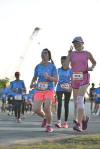 BIB: 9174, 9175, 9544
                            <button type="button" onclick="openModal(3246546)" class="btn btn-primary btn-sm float-right btn-popup" data-toggle="modal" data-target=".modal-high-quality">
                        <i class="fas fa-shopping-cart"></i> Add to Cart
                    </button>
                                            <button type="button" onclick="isThisMe(3246546, true)" class="btn btn-success btn-sm float-right btn-popup btn-isme hidden" data-toggle="tooltip" data-placement="bottom" title="นี่คือรูปของคุณใช่ไหม คลิกที่นี่เพื่อเอาเข้าอัลบั้ม">
                        <i class="fas fa-plus"></i> Add to album
                    </button>
                    <button type="button" onclick="isThisMe(3246546, false)" class="btn btn-warning btn-sm float-right btn-popup btn-isnotme hidden">
                        <i class="fas fa-ban"></i> Remove from album
                    </button>