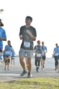 BIB: 1245
                            <button type="button" onclick="openModal(3400534)" class="btn btn-primary btn-sm float-right btn-popup" data-toggle="modal" data-target=".modal-high-quality">
                        <i class="fas fa-shopping-cart"></i> Add to Cart
                    </button>
                                            <button type="button" onclick="isThisMe(3400534, true)" class="btn btn-success btn-sm float-right btn-popup btn-isme hidden" data-toggle="tooltip" data-placement="bottom" title="นี่คือรูปของคุณใช่ไหม คลิกที่นี่เพื่อเอาเข้าอัลบั้ม">
                        <i class="fas fa-plus"></i> Add to album
                    </button>
                    <button type="button" onclick="isThisMe(3400534, false)" class="btn btn-warning btn-sm float-right btn-popup btn-isnotme hidden">
                        <i class="fas fa-ban"></i> Remove from album
                    </button>