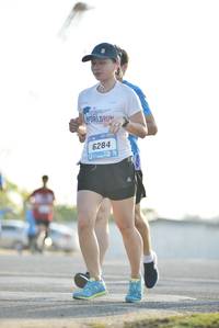 BIB: 6284
                            <button type="button" onclick="openModal(3397971)" class="btn btn-primary btn-sm float-right btn-popup" data-toggle="modal" data-target=".modal-high-quality">
                        <i class="fas fa-shopping-cart"></i> Add to Cart
                    </button>
                                            <button type="button" onclick="isThisMe(3397971, true)" class="btn btn-success btn-sm float-right btn-popup btn-isme hidden" data-toggle="tooltip" data-placement="bottom" title="นี่คือรูปของคุณใช่ไหม คลิกที่นี่เพื่อเอาเข้าอัลบั้ม">
                        <i class="fas fa-plus"></i> Add to album
                    </button>
                    <button type="button" onclick="isThisMe(3397971, false)" class="btn btn-warning btn-sm float-right btn-popup btn-isnotme hidden">
                        <i class="fas fa-ban"></i> Remove from album
                    </button>