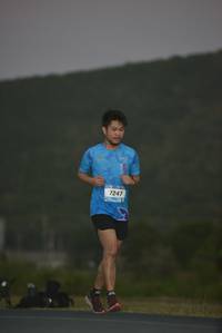 BIB: 7247
                            <button type="button" onclick="openModal(3409767)" class="btn btn-primary btn-sm float-right btn-popup" data-toggle="modal" data-target=".modal-high-quality">
                        <i class="fas fa-shopping-cart"></i> Add to Cart
                    </button>
                                            <button type="button" onclick="isThisMe(3409767, true)" class="btn btn-success btn-sm float-right btn-popup btn-isme hidden" data-toggle="tooltip" data-placement="bottom" title="นี่คือรูปของคุณใช่ไหม คลิกที่นี่เพื่อเอาเข้าอัลบั้ม">
                        <i class="fas fa-plus"></i> Add to album
                    </button>
                    <button type="button" onclick="isThisMe(3409767, false)" class="btn btn-warning btn-sm float-right btn-popup btn-isnotme hidden">
                        <i class="fas fa-ban"></i> Remove from album
                    </button>