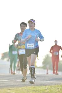 BIB: 6810, 5791
                            <button type="button" onclick="openModal(3401494)" class="btn btn-primary btn-sm float-right btn-popup" data-toggle="modal" data-target=".modal-high-quality">
                        <i class="fas fa-shopping-cart"></i> Add to Cart
                    </button>
                                            <button type="button" onclick="isThisMe(3401494, true)" class="btn btn-success btn-sm float-right btn-popup btn-isme hidden" data-toggle="tooltip" data-placement="bottom" title="นี่คือรูปของคุณใช่ไหม คลิกที่นี่เพื่อเอาเข้าอัลบั้ม">
                        <i class="fas fa-plus"></i> Add to album
                    </button>
                    <button type="button" onclick="isThisMe(3401494, false)" class="btn btn-warning btn-sm float-right btn-popup btn-isnotme hidden">
                        <i class="fas fa-ban"></i> Remove from album
                    </button>