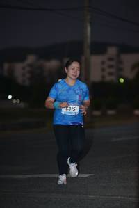 BIB: 815
                            <button type="button" onclick="openModal(3410583)" class="btn btn-primary btn-sm float-right btn-popup" data-toggle="modal" data-target=".modal-high-quality">
                        <i class="fas fa-shopping-cart"></i> Add to Cart
                    </button>
                                            <button type="button" onclick="isThisMe(3410583, true)" class="btn btn-success btn-sm float-right btn-popup btn-isme hidden" data-toggle="tooltip" data-placement="bottom" title="นี่คือรูปของคุณใช่ไหม คลิกที่นี่เพื่อเอาเข้าอัลบั้ม">
                        <i class="fas fa-plus"></i> Add to album
                    </button>
                    <button type="button" onclick="isThisMe(3410583, false)" class="btn btn-warning btn-sm float-right btn-popup btn-isnotme hidden">
                        <i class="fas fa-ban"></i> Remove from album
                    </button>