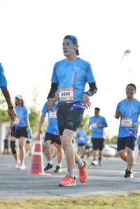 BIB: 8896
                            <button type="button" onclick="openModal(3404822)" class="btn btn-primary btn-sm float-right btn-popup" data-toggle="modal" data-target=".modal-high-quality">
                        <i class="fas fa-shopping-cart"></i> Add to Cart
                    </button>
                                            <button type="button" onclick="isThisMe(3404822, true)" class="btn btn-success btn-sm float-right btn-popup btn-isme hidden" data-toggle="tooltip" data-placement="bottom" title="นี่คือรูปของคุณใช่ไหม คลิกที่นี่เพื่อเอาเข้าอัลบั้ม">
                        <i class="fas fa-plus"></i> Add to album
                    </button>
                    <button type="button" onclick="isThisMe(3404822, false)" class="btn btn-warning btn-sm float-right btn-popup btn-isnotme hidden">
                        <i class="fas fa-ban"></i> Remove from album
                    </button>