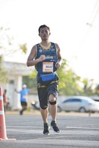 BIB: 
                            <button type="button" onclick="openModal(3401560)" class="btn btn-primary btn-sm float-right btn-popup" data-toggle="modal" data-target=".modal-high-quality">
                        <i class="fas fa-shopping-cart"></i> Add to Cart
                    </button>
                                            <button type="button" onclick="isThisMe(3401560, true)" class="btn btn-success btn-sm float-right btn-popup btn-isme hidden" data-toggle="tooltip" data-placement="bottom" title="นี่คือรูปของคุณใช่ไหม คลิกที่นี่เพื่อเอาเข้าอัลบั้ม">
                        <i class="fas fa-plus"></i> Add to album
                    </button>
                    <button type="button" onclick="isThisMe(3401560, false)" class="btn btn-warning btn-sm float-right btn-popup btn-isnotme hidden">
                        <i class="fas fa-ban"></i> Remove from album
                    </button>