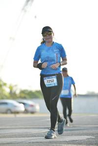 BIB: 7252
                            <button type="button" onclick="openModal(3401141)" class="btn btn-primary btn-sm float-right btn-popup" data-toggle="modal" data-target=".modal-high-quality">
                        <i class="fas fa-shopping-cart"></i> Add to Cart
                    </button>
                                            <button type="button" onclick="isThisMe(3401141, true)" class="btn btn-success btn-sm float-right btn-popup btn-isme hidden" data-toggle="tooltip" data-placement="bottom" title="นี่คือรูปของคุณใช่ไหม คลิกที่นี่เพื่อเอาเข้าอัลบั้ม">
                        <i class="fas fa-plus"></i> Add to album
                    </button>
                    <button type="button" onclick="isThisMe(3401141, false)" class="btn btn-warning btn-sm float-right btn-popup btn-isnotme hidden">
                        <i class="fas fa-ban"></i> Remove from album
                    </button>