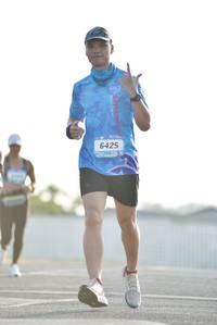 BIB: 6425
                            <button type="button" onclick="openModal(3397557)" class="btn btn-primary btn-sm float-right btn-popup" data-toggle="modal" data-target=".modal-high-quality">
                        <i class="fas fa-shopping-cart"></i> Add to Cart
                    </button>
                                            <button type="button" onclick="isThisMe(3397557, true)" class="btn btn-success btn-sm float-right btn-popup btn-isme hidden" data-toggle="tooltip" data-placement="bottom" title="นี่คือรูปของคุณใช่ไหม คลิกที่นี่เพื่อเอาเข้าอัลบั้ม">
                        <i class="fas fa-plus"></i> Add to album
                    </button>
                    <button type="button" onclick="isThisMe(3397557, false)" class="btn btn-warning btn-sm float-right btn-popup btn-isnotme hidden">
                        <i class="fas fa-ban"></i> Remove from album
                    </button>