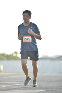 BIB: 8825
                            <button type="button" onclick="openModal(3401743)" class="btn btn-primary btn-sm float-right btn-popup" data-toggle="modal" data-target=".modal-high-quality">
                        <i class="fas fa-shopping-cart"></i> Add to Cart
                    </button>
                                            <button type="button" onclick="isThisMe(3401743, true)" class="btn btn-success btn-sm float-right btn-popup btn-isme hidden" data-toggle="tooltip" data-placement="bottom" title="นี่คือรูปของคุณใช่ไหม คลิกที่นี่เพื่อเอาเข้าอัลบั้ม">
                        <i class="fas fa-plus"></i> Add to album
                    </button>
                    <button type="button" onclick="isThisMe(3401743, false)" class="btn btn-warning btn-sm float-right btn-popup btn-isnotme hidden">
                        <i class="fas fa-ban"></i> Remove from album
                    </button>