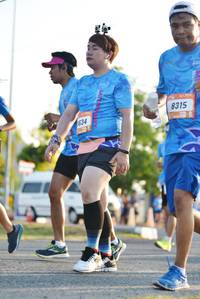 BIB: 315
                            <button type="button" onclick="openModal(3404251)" class="btn btn-primary btn-sm float-right btn-popup" data-toggle="modal" data-target=".modal-high-quality">
                        <i class="fas fa-shopping-cart"></i> Add to Cart
                    </button>
                                            <button type="button" onclick="isThisMe(3404251, true)" class="btn btn-success btn-sm float-right btn-popup btn-isme hidden" data-toggle="tooltip" data-placement="bottom" title="นี่คือรูปของคุณใช่ไหม คลิกที่นี่เพื่อเอาเข้าอัลบั้ม">
                        <i class="fas fa-plus"></i> Add to album
                    </button>
                    <button type="button" onclick="isThisMe(3404251, false)" class="btn btn-warning btn-sm float-right btn-popup btn-isnotme hidden">
                        <i class="fas fa-ban"></i> Remove from album
                    </button>