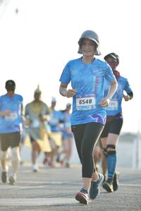 BIB: 6548
                            <button type="button" onclick="openModal(3399942)" class="btn btn-primary btn-sm float-right btn-popup" data-toggle="modal" data-target=".modal-high-quality">
                        <i class="fas fa-shopping-cart"></i> Add to Cart
                    </button>
                                            <button type="button" onclick="isThisMe(3399942, true)" class="btn btn-success btn-sm float-right btn-popup btn-isme hidden" data-toggle="tooltip" data-placement="bottom" title="นี่คือรูปของคุณใช่ไหม คลิกที่นี่เพื่อเอาเข้าอัลบั้ม">
                        <i class="fas fa-plus"></i> Add to album
                    </button>
                    <button type="button" onclick="isThisMe(3399942, false)" class="btn btn-warning btn-sm float-right btn-popup btn-isnotme hidden">
                        <i class="fas fa-ban"></i> Remove from album
                    </button>