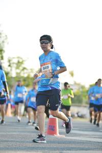 BIB: 8459
                            <button type="button" onclick="openModal(3404416)" class="btn btn-primary btn-sm float-right btn-popup" data-toggle="modal" data-target=".modal-high-quality">
                        <i class="fas fa-shopping-cart"></i> Add to Cart
                    </button>
                                            <button type="button" onclick="isThisMe(3404416, true)" class="btn btn-success btn-sm float-right btn-popup btn-isme hidden" data-toggle="tooltip" data-placement="bottom" title="นี่คือรูปของคุณใช่ไหม คลิกที่นี่เพื่อเอาเข้าอัลบั้ม">
                        <i class="fas fa-plus"></i> Add to album
                    </button>
                    <button type="button" onclick="isThisMe(3404416, false)" class="btn btn-warning btn-sm float-right btn-popup btn-isnotme hidden">
                        <i class="fas fa-ban"></i> Remove from album
                    </button>