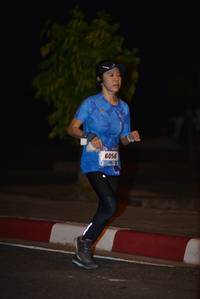 BIB: 6056
                            <button type="button" onclick="openModal(3411329)" class="btn btn-primary btn-sm float-right btn-popup" data-toggle="modal" data-target=".modal-high-quality">
                        <i class="fas fa-shopping-cart"></i> Add to Cart
                    </button>
                                            <button type="button" onclick="isThisMe(3411329, true)" class="btn btn-success btn-sm float-right btn-popup btn-isme hidden" data-toggle="tooltip" data-placement="bottom" title="นี่คือรูปของคุณใช่ไหม คลิกที่นี่เพื่อเอาเข้าอัลบั้ม">
                        <i class="fas fa-plus"></i> Add to album
                    </button>
                    <button type="button" onclick="isThisMe(3411329, false)" class="btn btn-warning btn-sm float-right btn-popup btn-isnotme hidden">
                        <i class="fas fa-ban"></i> Remove from album
                    </button>