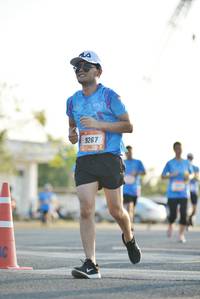 BIB: 9267
                            <button type="button" onclick="openModal(3403843)" class="btn btn-primary btn-sm float-right btn-popup" data-toggle="modal" data-target=".modal-high-quality">
                        <i class="fas fa-shopping-cart"></i> Add to Cart
                    </button>
                                            <button type="button" onclick="isThisMe(3403843, true)" class="btn btn-success btn-sm float-right btn-popup btn-isme hidden" data-toggle="tooltip" data-placement="bottom" title="นี่คือรูปของคุณใช่ไหม คลิกที่นี่เพื่อเอาเข้าอัลบั้ม">
                        <i class="fas fa-plus"></i> Add to album
                    </button>
                    <button type="button" onclick="isThisMe(3403843, false)" class="btn btn-warning btn-sm float-right btn-popup btn-isnotme hidden">
                        <i class="fas fa-ban"></i> Remove from album
                    </button>