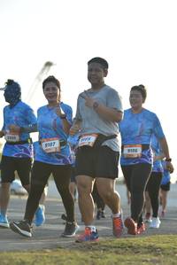 BIB: 9107, 9106
                            <button type="button" onclick="openModal(3246565)" class="btn btn-primary btn-sm float-right btn-popup" data-toggle="modal" data-target=".modal-high-quality">
                        <i class="fas fa-shopping-cart"></i> Add to Cart
                    </button>
                                            <button type="button" onclick="isThisMe(3246565, true)" class="btn btn-success btn-sm float-right btn-popup btn-isme hidden" data-toggle="tooltip" data-placement="bottom" title="นี่คือรูปของคุณใช่ไหม คลิกที่นี่เพื่อเอาเข้าอัลบั้ม">
                        <i class="fas fa-plus"></i> Add to album
                    </button>
                    <button type="button" onclick="isThisMe(3246565, false)" class="btn btn-warning btn-sm float-right btn-popup btn-isnotme hidden">
                        <i class="fas fa-ban"></i> Remove from album
                    </button>