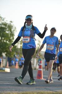 BIB: 9380, 8097
                            <button type="button" onclick="openModal(3218424)" class="btn btn-primary btn-sm float-right btn-popup" data-toggle="modal" data-target=".modal-high-quality">
                        <i class="fas fa-shopping-cart"></i> Add to Cart
                    </button>
                                            <button type="button" onclick="isThisMe(3218424, true)" class="btn btn-success btn-sm float-right btn-popup btn-isme hidden" data-toggle="tooltip" data-placement="bottom" title="นี่คือรูปของคุณใช่ไหม คลิกที่นี่เพื่อเอาเข้าอัลบั้ม">
                        <i class="fas fa-plus"></i> Add to album
                    </button>
                    <button type="button" onclick="isThisMe(3218424, false)" class="btn btn-warning btn-sm float-right btn-popup btn-isnotme hidden">
                        <i class="fas fa-ban"></i> Remove from album
                    </button>