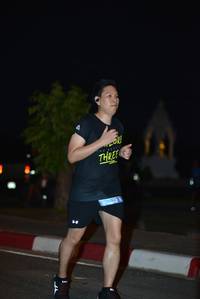 BIB: 
                            <button type="button" onclick="openModal(3411233)" class="btn btn-primary btn-sm float-right btn-popup" data-toggle="modal" data-target=".modal-high-quality">
                        <i class="fas fa-shopping-cart"></i> Add to Cart
                    </button>
                                            <button type="button" onclick="isThisMe(3411233, true)" class="btn btn-success btn-sm float-right btn-popup btn-isme hidden" data-toggle="tooltip" data-placement="bottom" title="นี่คือรูปของคุณใช่ไหม คลิกที่นี่เพื่อเอาเข้าอัลบั้ม">
                        <i class="fas fa-plus"></i> Add to album
                    </button>
                    <button type="button" onclick="isThisMe(3411233, false)" class="btn btn-warning btn-sm float-right btn-popup btn-isnotme hidden">
                        <i class="fas fa-ban"></i> Remove from album
                    </button>