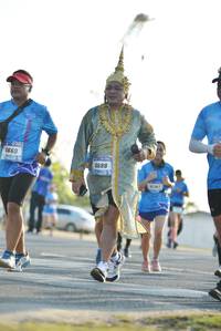 BIB: 5669, 6688
                            <button type="button" onclick="openModal(3400038)" class="btn btn-primary btn-sm float-right btn-popup" data-toggle="modal" data-target=".modal-high-quality">
                        <i class="fas fa-shopping-cart"></i> Add to Cart
                    </button>
                                            <button type="button" onclick="isThisMe(3400038, true)" class="btn btn-success btn-sm float-right btn-popup btn-isme hidden" data-toggle="tooltip" data-placement="bottom" title="นี่คือรูปของคุณใช่ไหม คลิกที่นี่เพื่อเอาเข้าอัลบั้ม">
                        <i class="fas fa-plus"></i> Add to album
                    </button>
                    <button type="button" onclick="isThisMe(3400038, false)" class="btn btn-warning btn-sm float-right btn-popup btn-isnotme hidden">
                        <i class="fas fa-ban"></i> Remove from album
                    </button>