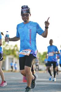 BIB: 8262
                            <button type="button" onclick="openModal(3403556)" class="btn btn-primary btn-sm float-right btn-popup" data-toggle="modal" data-target=".modal-high-quality">
                        <i class="fas fa-shopping-cart"></i> Add to Cart
                    </button>
                                            <button type="button" onclick="isThisMe(3403556, true)" class="btn btn-success btn-sm float-right btn-popup btn-isme hidden" data-toggle="tooltip" data-placement="bottom" title="นี่คือรูปของคุณใช่ไหม คลิกที่นี่เพื่อเอาเข้าอัลบั้ม">
                        <i class="fas fa-plus"></i> Add to album
                    </button>
                    <button type="button" onclick="isThisMe(3403556, false)" class="btn btn-warning btn-sm float-right btn-popup btn-isnotme hidden">
                        <i class="fas fa-ban"></i> Remove from album
                    </button>