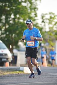 BIB: 8398
                            <button type="button" onclick="openModal(3401952)" class="btn btn-primary btn-sm float-right btn-popup" data-toggle="modal" data-target=".modal-high-quality">
                        <i class="fas fa-shopping-cart"></i> Add to Cart
                    </button>
                                            <button type="button" onclick="isThisMe(3401952, true)" class="btn btn-success btn-sm float-right btn-popup btn-isme hidden" data-toggle="tooltip" data-placement="bottom" title="นี่คือรูปของคุณใช่ไหม คลิกที่นี่เพื่อเอาเข้าอัลบั้ม">
                        <i class="fas fa-plus"></i> Add to album
                    </button>
                    <button type="button" onclick="isThisMe(3401952, false)" class="btn btn-warning btn-sm float-right btn-popup btn-isnotme hidden">
                        <i class="fas fa-ban"></i> Remove from album
                    </button>