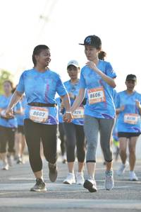 BIB: 8606, 826, 8603, 0730
                            <button type="button" onclick="openModal(3404164)" class="btn btn-primary btn-sm float-right btn-popup" data-toggle="modal" data-target=".modal-high-quality">
                        <i class="fas fa-shopping-cart"></i> Add to Cart
                    </button>
                                            <button type="button" onclick="isThisMe(3404164, true)" class="btn btn-success btn-sm float-right btn-popup btn-isme hidden" data-toggle="tooltip" data-placement="bottom" title="นี่คือรูปของคุณใช่ไหม คลิกที่นี่เพื่อเอาเข้าอัลบั้ม">
                        <i class="fas fa-plus"></i> Add to album
                    </button>
                    <button type="button" onclick="isThisMe(3404164, false)" class="btn btn-warning btn-sm float-right btn-popup btn-isnotme hidden">
                        <i class="fas fa-ban"></i> Remove from album
                    </button>