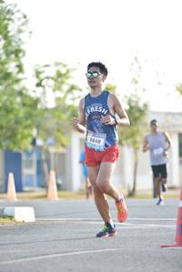 BIB: 6848
                            <button type="button" onclick="openModal(3396257)" class="btn btn-primary btn-sm float-right btn-popup" data-toggle="modal" data-target=".modal-high-quality">
                        <i class="fas fa-shopping-cart"></i> Add to Cart
                    </button>
                                            <button type="button" onclick="isThisMe(3396257, true)" class="btn btn-success btn-sm float-right btn-popup btn-isme hidden" data-toggle="tooltip" data-placement="bottom" title="นี่คือรูปของคุณใช่ไหม คลิกที่นี่เพื่อเอาเข้าอัลบั้ม">
                        <i class="fas fa-plus"></i> Add to album
                    </button>
                    <button type="button" onclick="isThisMe(3396257, false)" class="btn btn-warning btn-sm float-right btn-popup btn-isnotme hidden">
                        <i class="fas fa-ban"></i> Remove from album
                    </button>