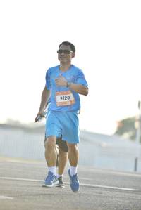 BIB: 9120
                            <button type="button" onclick="openModal(3402691)" class="btn btn-primary btn-sm float-right btn-popup" data-toggle="modal" data-target=".modal-high-quality">
                        <i class="fas fa-shopping-cart"></i> Add to Cart
                    </button>
                                            <button type="button" onclick="isThisMe(3402691, true)" class="btn btn-success btn-sm float-right btn-popup btn-isme hidden" data-toggle="tooltip" data-placement="bottom" title="นี่คือรูปของคุณใช่ไหม คลิกที่นี่เพื่อเอาเข้าอัลบั้ม">
                        <i class="fas fa-plus"></i> Add to album
                    </button>
                    <button type="button" onclick="isThisMe(3402691, false)" class="btn btn-warning btn-sm float-right btn-popup btn-isnotme hidden">
                        <i class="fas fa-ban"></i> Remove from album
                    </button>