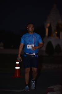 BIB: 636
                            <button type="button" onclick="openModal(3410848)" class="btn btn-primary btn-sm float-right btn-popup" data-toggle="modal" data-target=".modal-high-quality">
                        <i class="fas fa-shopping-cart"></i> Add to Cart
                    </button>
                                            <button type="button" onclick="isThisMe(3410848, true)" class="btn btn-success btn-sm float-right btn-popup btn-isme hidden" data-toggle="tooltip" data-placement="bottom" title="นี่คือรูปของคุณใช่ไหม คลิกที่นี่เพื่อเอาเข้าอัลบั้ม">
                        <i class="fas fa-plus"></i> Add to album
                    </button>
                    <button type="button" onclick="isThisMe(3410848, false)" class="btn btn-warning btn-sm float-right btn-popup btn-isnotme hidden">
                        <i class="fas fa-ban"></i> Remove from album
                    </button>