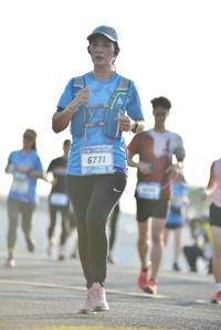 BIB: 6771
                            <button type="button" onclick="openModal(3400233)" class="btn btn-primary btn-sm float-right btn-popup" data-toggle="modal" data-target=".modal-high-quality">
                        <i class="fas fa-shopping-cart"></i> Add to Cart
                    </button>
                                            <button type="button" onclick="isThisMe(3400233, true)" class="btn btn-success btn-sm float-right btn-popup btn-isme hidden" data-toggle="tooltip" data-placement="bottom" title="นี่คือรูปของคุณใช่ไหม คลิกที่นี่เพื่อเอาเข้าอัลบั้ม">
                        <i class="fas fa-plus"></i> Add to album
                    </button>
                    <button type="button" onclick="isThisMe(3400233, false)" class="btn btn-warning btn-sm float-right btn-popup btn-isnotme hidden">
                        <i class="fas fa-ban"></i> Remove from album
                    </button>