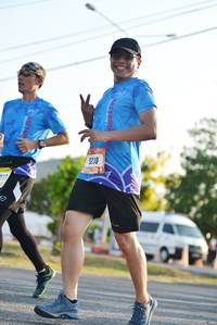 BIB: 
                            <button type="button" onclick="openModal(3402505)" class="btn btn-primary btn-sm float-right btn-popup" data-toggle="modal" data-target=".modal-high-quality">
                        <i class="fas fa-shopping-cart"></i> Add to Cart
                    </button>
                                            <button type="button" onclick="isThisMe(3402505, true)" class="btn btn-success btn-sm float-right btn-popup btn-isme hidden" data-toggle="tooltip" data-placement="bottom" title="นี่คือรูปของคุณใช่ไหม คลิกที่นี่เพื่อเอาเข้าอัลบั้ม">
                        <i class="fas fa-plus"></i> Add to album
                    </button>
                    <button type="button" onclick="isThisMe(3402505, false)" class="btn btn-warning btn-sm float-right btn-popup btn-isnotme hidden">
                        <i class="fas fa-ban"></i> Remove from album
                    </button>