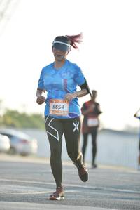 BIB: 9654
                            <button type="button" onclick="openModal(3402767)" class="btn btn-primary btn-sm float-right btn-popup" data-toggle="modal" data-target=".modal-high-quality">
                        <i class="fas fa-shopping-cart"></i> Add to Cart
                    </button>
                                            <button type="button" onclick="isThisMe(3402767, true)" class="btn btn-success btn-sm float-right btn-popup btn-isme hidden" data-toggle="tooltip" data-placement="bottom" title="นี่คือรูปของคุณใช่ไหม คลิกที่นี่เพื่อเอาเข้าอัลบั้ม">
                        <i class="fas fa-plus"></i> Add to album
                    </button>
                    <button type="button" onclick="isThisMe(3402767, false)" class="btn btn-warning btn-sm float-right btn-popup btn-isnotme hidden">
                        <i class="fas fa-ban"></i> Remove from album
                    </button>