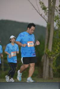 BIB: 9192
                            <button type="button" onclick="openModal(3409402)" class="btn btn-primary btn-sm float-right btn-popup" data-toggle="modal" data-target=".modal-high-quality">
                        <i class="fas fa-shopping-cart"></i> Add to Cart
                    </button>
                                            <button type="button" onclick="isThisMe(3409402, true)" class="btn btn-success btn-sm float-right btn-popup btn-isme hidden" data-toggle="tooltip" data-placement="bottom" title="นี่คือรูปของคุณใช่ไหม คลิกที่นี่เพื่อเอาเข้าอัลบั้ม">
                        <i class="fas fa-plus"></i> Add to album
                    </button>
                    <button type="button" onclick="isThisMe(3409402, false)" class="btn btn-warning btn-sm float-right btn-popup btn-isnotme hidden">
                        <i class="fas fa-ban"></i> Remove from album
                    </button>