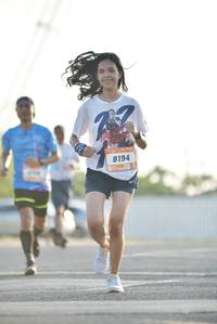 BIB: 8194
                            <button type="button" onclick="openModal(3402010)" class="btn btn-primary btn-sm float-right btn-popup" data-toggle="modal" data-target=".modal-high-quality">
                        <i class="fas fa-shopping-cart"></i> Add to Cart
                    </button>
                                            <button type="button" onclick="isThisMe(3402010, true)" class="btn btn-success btn-sm float-right btn-popup btn-isme hidden" data-toggle="tooltip" data-placement="bottom" title="นี่คือรูปของคุณใช่ไหม คลิกที่นี่เพื่อเอาเข้าอัลบั้ม">
                        <i class="fas fa-plus"></i> Add to album
                    </button>
                    <button type="button" onclick="isThisMe(3402010, false)" class="btn btn-warning btn-sm float-right btn-popup btn-isnotme hidden">
                        <i class="fas fa-ban"></i> Remove from album
                    </button>