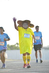 BIB: 6793, 9458, 8184
                            <button type="button" onclick="openModal(3401943)" class="btn btn-primary btn-sm float-right btn-popup" data-toggle="modal" data-target=".modal-high-quality">
                        <i class="fas fa-shopping-cart"></i> Add to Cart
                    </button>
                                            <button type="button" onclick="isThisMe(3401943, true)" class="btn btn-success btn-sm float-right btn-popup btn-isme hidden" data-toggle="tooltip" data-placement="bottom" title="นี่คือรูปของคุณใช่ไหม คลิกที่นี่เพื่อเอาเข้าอัลบั้ม">
                        <i class="fas fa-plus"></i> Add to album
                    </button>
                    <button type="button" onclick="isThisMe(3401943, false)" class="btn btn-warning btn-sm float-right btn-popup btn-isnotme hidden">
                        <i class="fas fa-ban"></i> Remove from album
                    </button>