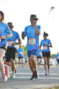 BIB: 9534
                            <button type="button" onclick="openModal(3403733)" class="btn btn-primary btn-sm float-right btn-popup" data-toggle="modal" data-target=".modal-high-quality">
                        <i class="fas fa-shopping-cart"></i> Add to Cart
                    </button>
                                            <button type="button" onclick="isThisMe(3403733, true)" class="btn btn-success btn-sm float-right btn-popup btn-isme hidden" data-toggle="tooltip" data-placement="bottom" title="นี่คือรูปของคุณใช่ไหม คลิกที่นี่เพื่อเอาเข้าอัลบั้ม">
                        <i class="fas fa-plus"></i> Add to album
                    </button>
                    <button type="button" onclick="isThisMe(3403733, false)" class="btn btn-warning btn-sm float-right btn-popup btn-isnotme hidden">
                        <i class="fas fa-ban"></i> Remove from album
                    </button>