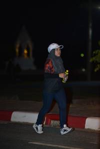 BIB: 
                            <button type="button" onclick="openModal(3411637)" class="btn btn-primary btn-sm float-right btn-popup" data-toggle="modal" data-target=".modal-high-quality">
                        <i class="fas fa-shopping-cart"></i> Add to Cart
                    </button>
                                            <button type="button" onclick="isThisMe(3411637, true)" class="btn btn-success btn-sm float-right btn-popup btn-isme hidden" data-toggle="tooltip" data-placement="bottom" title="นี่คือรูปของคุณใช่ไหม คลิกที่นี่เพื่อเอาเข้าอัลบั้ม">
                        <i class="fas fa-plus"></i> Add to album
                    </button>
                    <button type="button" onclick="isThisMe(3411637, false)" class="btn btn-warning btn-sm float-right btn-popup btn-isnotme hidden">
                        <i class="fas fa-ban"></i> Remove from album
                    </button>