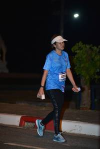 BIB: 630, 6304
                            <button type="button" onclick="openModal(3395689)" class="btn btn-primary btn-sm float-right btn-popup" data-toggle="modal" data-target=".modal-high-quality">
                        <i class="fas fa-shopping-cart"></i> Add to Cart
                    </button>
                                            <button type="button" onclick="isThisMe(3395689, true)" class="btn btn-success btn-sm float-right btn-popup btn-isme hidden" data-toggle="tooltip" data-placement="bottom" title="นี่คือรูปของคุณใช่ไหม คลิกที่นี่เพื่อเอาเข้าอัลบั้ม">
                        <i class="fas fa-plus"></i> Add to album
                    </button>
                    <button type="button" onclick="isThisMe(3395689, false)" class="btn btn-warning btn-sm float-right btn-popup btn-isnotme hidden">
                        <i class="fas fa-ban"></i> Remove from album
                    </button>