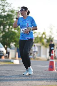 BIB: 648
                            <button type="button" onclick="openModal(3401285)" class="btn btn-primary btn-sm float-right btn-popup" data-toggle="modal" data-target=".modal-high-quality">
                        <i class="fas fa-shopping-cart"></i> Add to Cart
                    </button>
                                            <button type="button" onclick="isThisMe(3401285, true)" class="btn btn-success btn-sm float-right btn-popup btn-isme hidden" data-toggle="tooltip" data-placement="bottom" title="นี่คือรูปของคุณใช่ไหม คลิกที่นี่เพื่อเอาเข้าอัลบั้ม">
                        <i class="fas fa-plus"></i> Add to album
                    </button>
                    <button type="button" onclick="isThisMe(3401285, false)" class="btn btn-warning btn-sm float-right btn-popup btn-isnotme hidden">
                        <i class="fas fa-ban"></i> Remove from album
                    </button>