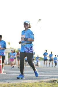 BIB: 
                            <button type="button" onclick="openModal(3404829)" class="btn btn-primary btn-sm float-right btn-popup" data-toggle="modal" data-target=".modal-high-quality">
                        <i class="fas fa-shopping-cart"></i> Add to Cart
                    </button>
                                            <button type="button" onclick="isThisMe(3404829, true)" class="btn btn-success btn-sm float-right btn-popup btn-isme hidden" data-toggle="tooltip" data-placement="bottom" title="นี่คือรูปของคุณใช่ไหม คลิกที่นี่เพื่อเอาเข้าอัลบั้ม">
                        <i class="fas fa-plus"></i> Add to album
                    </button>
                    <button type="button" onclick="isThisMe(3404829, false)" class="btn btn-warning btn-sm float-right btn-popup btn-isnotme hidden">
                        <i class="fas fa-ban"></i> Remove from album
                    </button>