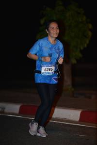 BIB: 6265
                            <button type="button" onclick="openModal(3411993)" class="btn btn-primary btn-sm float-right btn-popup" data-toggle="modal" data-target=".modal-high-quality">
                        <i class="fas fa-shopping-cart"></i> Add to Cart
                    </button>
                                            <button type="button" onclick="isThisMe(3411993, true)" class="btn btn-success btn-sm float-right btn-popup btn-isme hidden" data-toggle="tooltip" data-placement="bottom" title="นี่คือรูปของคุณใช่ไหม คลิกที่นี่เพื่อเอาเข้าอัลบั้ม">
                        <i class="fas fa-plus"></i> Add to album
                    </button>
                    <button type="button" onclick="isThisMe(3411993, false)" class="btn btn-warning btn-sm float-right btn-popup btn-isnotme hidden">
                        <i class="fas fa-ban"></i> Remove from album
                    </button>