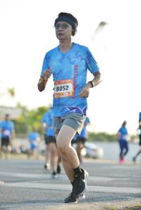 BIB: 8052
                            <button type="button" onclick="openModal(3403658)" class="btn btn-primary btn-sm float-right btn-popup" data-toggle="modal" data-target=".modal-high-quality">
                        <i class="fas fa-shopping-cart"></i> Add to Cart
                    </button>
                                            <button type="button" onclick="isThisMe(3403658, true)" class="btn btn-success btn-sm float-right btn-popup btn-isme hidden" data-toggle="tooltip" data-placement="bottom" title="นี่คือรูปของคุณใช่ไหม คลิกที่นี่เพื่อเอาเข้าอัลบั้ม">
                        <i class="fas fa-plus"></i> Add to album
                    </button>
                    <button type="button" onclick="isThisMe(3403658, false)" class="btn btn-warning btn-sm float-right btn-popup btn-isnotme hidden">
                        <i class="fas fa-ban"></i> Remove from album
                    </button>