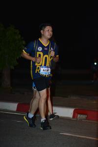 BIB: 6290
                            <button type="button" onclick="openModal(3395792)" class="btn btn-primary btn-sm float-right btn-popup" data-toggle="modal" data-target=".modal-high-quality">
                        <i class="fas fa-shopping-cart"></i> Add to Cart
                    </button>
                                            <button type="button" onclick="isThisMe(3395792, true)" class="btn btn-success btn-sm float-right btn-popup btn-isme hidden" data-toggle="tooltip" data-placement="bottom" title="นี่คือรูปของคุณใช่ไหม คลิกที่นี่เพื่อเอาเข้าอัลบั้ม">
                        <i class="fas fa-plus"></i> Add to album
                    </button>
                    <button type="button" onclick="isThisMe(3395792, false)" class="btn btn-warning btn-sm float-right btn-popup btn-isnotme hidden">
                        <i class="fas fa-ban"></i> Remove from album
                    </button>