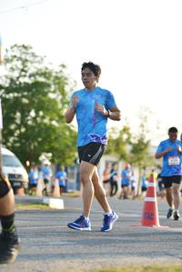 BIB: 
                            <button type="button" onclick="openModal(3402969)" class="btn btn-primary btn-sm float-right btn-popup" data-toggle="modal" data-target=".modal-high-quality">
                        <i class="fas fa-shopping-cart"></i> Add to Cart
                    </button>
                                            <button type="button" onclick="isThisMe(3402969, true)" class="btn btn-success btn-sm float-right btn-popup btn-isme hidden" data-toggle="tooltip" data-placement="bottom" title="นี่คือรูปของคุณใช่ไหม คลิกที่นี่เพื่อเอาเข้าอัลบั้ม">
                        <i class="fas fa-plus"></i> Add to album
                    </button>
                    <button type="button" onclick="isThisMe(3402969, false)" class="btn btn-warning btn-sm float-right btn-popup btn-isnotme hidden">
                        <i class="fas fa-ban"></i> Remove from album
                    </button>