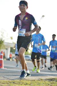 BIB: 6152
                            <button type="button" onclick="openModal(3399434)" class="btn btn-primary btn-sm float-right btn-popup" data-toggle="modal" data-target=".modal-high-quality">
                        <i class="fas fa-shopping-cart"></i> Add to Cart
                    </button>
                                            <button type="button" onclick="isThisMe(3399434, true)" class="btn btn-success btn-sm float-right btn-popup btn-isme hidden" data-toggle="tooltip" data-placement="bottom" title="นี่คือรูปของคุณใช่ไหม คลิกที่นี่เพื่อเอาเข้าอัลบั้ม">
                        <i class="fas fa-plus"></i> Add to album
                    </button>
                    <button type="button" onclick="isThisMe(3399434, false)" class="btn btn-warning btn-sm float-right btn-popup btn-isnotme hidden">
                        <i class="fas fa-ban"></i> Remove from album
                    </button>