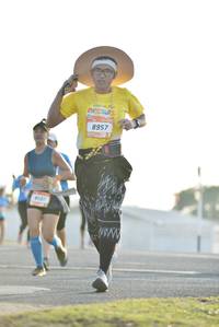 BIB: 8957
                            <button type="button" onclick="openModal(3403784)" class="btn btn-primary btn-sm float-right btn-popup" data-toggle="modal" data-target=".modal-high-quality">
                        <i class="fas fa-shopping-cart"></i> Add to Cart
                    </button>
                                            <button type="button" onclick="isThisMe(3403784, true)" class="btn btn-success btn-sm float-right btn-popup btn-isme hidden" data-toggle="tooltip" data-placement="bottom" title="นี่คือรูปของคุณใช่ไหม คลิกที่นี่เพื่อเอาเข้าอัลบั้ม">
                        <i class="fas fa-plus"></i> Add to album
                    </button>
                    <button type="button" onclick="isThisMe(3403784, false)" class="btn btn-warning btn-sm float-right btn-popup btn-isnotme hidden">
                        <i class="fas fa-ban"></i> Remove from album
                    </button>