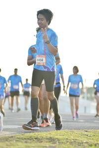 BIB: 8456
                            <button type="button" onclick="openModal(3404693)" class="btn btn-primary btn-sm float-right btn-popup" data-toggle="modal" data-target=".modal-high-quality">
                        <i class="fas fa-shopping-cart"></i> Add to Cart
                    </button>
                                            <button type="button" onclick="isThisMe(3404693, true)" class="btn btn-success btn-sm float-right btn-popup btn-isme hidden" data-toggle="tooltip" data-placement="bottom" title="นี่คือรูปของคุณใช่ไหม คลิกที่นี่เพื่อเอาเข้าอัลบั้ม">
                        <i class="fas fa-plus"></i> Add to album
                    </button>
                    <button type="button" onclick="isThisMe(3404693, false)" class="btn btn-warning btn-sm float-right btn-popup btn-isnotme hidden">
                        <i class="fas fa-ban"></i> Remove from album
                    </button>