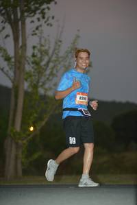 BIB: 8390
                            <button type="button" onclick="openModal(3410148)" class="btn btn-primary btn-sm float-right btn-popup" data-toggle="modal" data-target=".modal-high-quality">
                        <i class="fas fa-shopping-cart"></i> Add to Cart
                    </button>
                                            <button type="button" onclick="isThisMe(3410148, true)" class="btn btn-success btn-sm float-right btn-popup btn-isme hidden" data-toggle="tooltip" data-placement="bottom" title="นี่คือรูปของคุณใช่ไหม คลิกที่นี่เพื่อเอาเข้าอัลบั้ม">
                        <i class="fas fa-plus"></i> Add to album
                    </button>
                    <button type="button" onclick="isThisMe(3410148, false)" class="btn btn-warning btn-sm float-right btn-popup btn-isnotme hidden">
                        <i class="fas fa-ban"></i> Remove from album
                    </button>