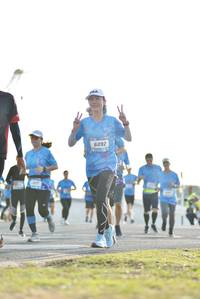 BIB: 6092
                            <button type="button" onclick="openModal(3397742)" class="btn btn-primary btn-sm float-right btn-popup" data-toggle="modal" data-target=".modal-high-quality">
                        <i class="fas fa-shopping-cart"></i> Add to Cart
                    </button>
                                            <button type="button" onclick="isThisMe(3397742, true)" class="btn btn-success btn-sm float-right btn-popup btn-isme hidden" data-toggle="tooltip" data-placement="bottom" title="นี่คือรูปของคุณใช่ไหม คลิกที่นี่เพื่อเอาเข้าอัลบั้ม">
                        <i class="fas fa-plus"></i> Add to album
                    </button>
                    <button type="button" onclick="isThisMe(3397742, false)" class="btn btn-warning btn-sm float-right btn-popup btn-isnotme hidden">
                        <i class="fas fa-ban"></i> Remove from album
                    </button>