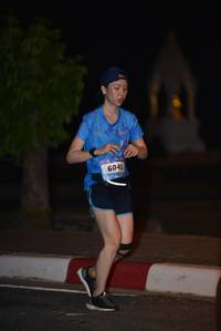 BIB: 6045
                            <button type="button" onclick="openModal(3411706)" class="btn btn-primary btn-sm float-right btn-popup" data-toggle="modal" data-target=".modal-high-quality">
                        <i class="fas fa-shopping-cart"></i> Add to Cart
                    </button>
                                            <button type="button" onclick="isThisMe(3411706, true)" class="btn btn-success btn-sm float-right btn-popup btn-isme hidden" data-toggle="tooltip" data-placement="bottom" title="นี่คือรูปของคุณใช่ไหม คลิกที่นี่เพื่อเอาเข้าอัลบั้ม">
                        <i class="fas fa-plus"></i> Add to album
                    </button>
                    <button type="button" onclick="isThisMe(3411706, false)" class="btn btn-warning btn-sm float-right btn-popup btn-isnotme hidden">
                        <i class="fas fa-ban"></i> Remove from album
                    </button>