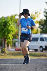 BIB: 6391
                            <button type="button" onclick="openModal(3401460)" class="btn btn-primary btn-sm float-right btn-popup" data-toggle="modal" data-target=".modal-high-quality">
                        <i class="fas fa-shopping-cart"></i> Add to Cart
                    </button>
                                            <button type="button" onclick="isThisMe(3401460, true)" class="btn btn-success btn-sm float-right btn-popup btn-isme hidden" data-toggle="tooltip" data-placement="bottom" title="นี่คือรูปของคุณใช่ไหม คลิกที่นี่เพื่อเอาเข้าอัลบั้ม">
                        <i class="fas fa-plus"></i> Add to album
                    </button>
                    <button type="button" onclick="isThisMe(3401460, false)" class="btn btn-warning btn-sm float-right btn-popup btn-isnotme hidden">
                        <i class="fas fa-ban"></i> Remove from album
                    </button>