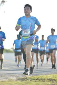 BIB: 6207
                            <button type="button" onclick="openModal(3397059)" class="btn btn-primary btn-sm float-right btn-popup" data-toggle="modal" data-target=".modal-high-quality">
                        <i class="fas fa-shopping-cart"></i> Add to Cart
                    </button>
                                            <button type="button" onclick="isThisMe(3397059, true)" class="btn btn-success btn-sm float-right btn-popup btn-isme hidden" data-toggle="tooltip" data-placement="bottom" title="นี่คือรูปของคุณใช่ไหม คลิกที่นี่เพื่อเอาเข้าอัลบั้ม">
                        <i class="fas fa-plus"></i> Add to album
                    </button>
                    <button type="button" onclick="isThisMe(3397059, false)" class="btn btn-warning btn-sm float-right btn-popup btn-isnotme hidden">
                        <i class="fas fa-ban"></i> Remove from album
                    </button>